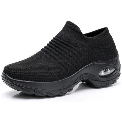 BIYO EasyWalk™ Pro - Ergonomic Pain Relief Footwear