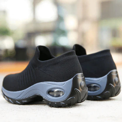 BIYO EasyWalk™ Pro - Ergonomic Pain Relief Footwear