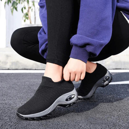 BIYO EasyWalk™ Pro - Ergonomic Pain Relief Footwear