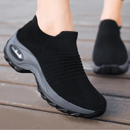 BIYO EasyWalk™ Pro - Ergonomic Pain Relief Footwear